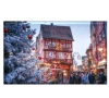 marché de Noël de Strasbourg