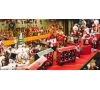 marché de Noël de Strasbourg