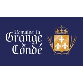 galette des pensionnés