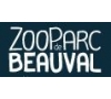week-end au zoo de Beauval