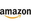 Visite Amazon