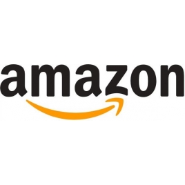 Visite Amazon