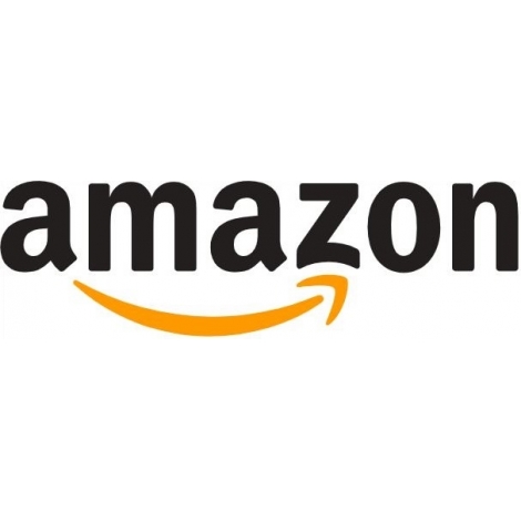 Visite Amazon