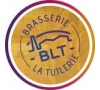 Afterwork : Brasserie La Tuillerie