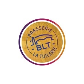 Afterwork : Brasserie La Tuillerie