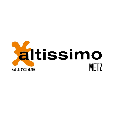 Altissimo enfants