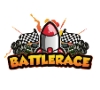 Battle kart enfants