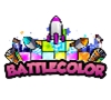 Battle kart enfants