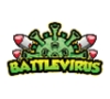 Battle kart enfants
