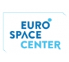 Euro Space Center