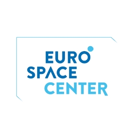 Euro Space Center