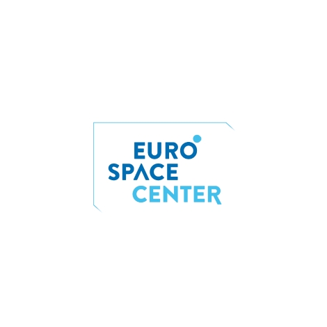 Euro Space Center