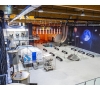 Euro Space Center
