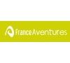 accrobranche Amnéville 2026