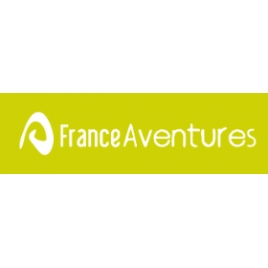 accrobranche Amnéville 2026