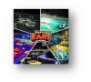 BattleKart Adultes