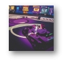 BattleKart Adultes