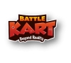 BattleKart Adultes