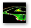 BattleKart Adultes