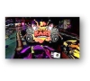 BattleKart Adultes