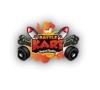 BattleKart Adultes
