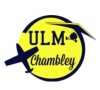vol en ULM