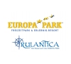 sortie Noël 2026 à Europa Park ou Rulantica