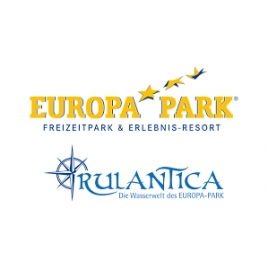 sortie Noël 2026 à Europa Park ou Rulantica