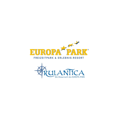 sortie Noël 2026 à Europa Park ou Rulantica
