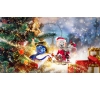 sortie Noël 2026 à Europa Park ou Rulantica