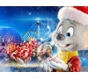 sortie Noël 2026 à Europa Park ou Rulantica