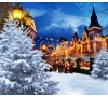 sortie Noël 2026 à Europa Park ou Rulantica