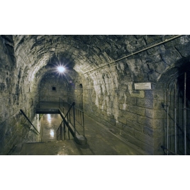 sortie à Verdun