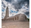 sortie à Verdun