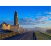 sortie à Verdun