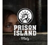 PRISON ISLAND et LASER GAME chez Loisirama