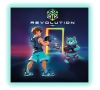 PRISON ISLAND et LASER GAME chez Loisirama