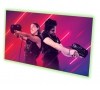 PRISON ISLAND et LASER GAME chez Loisirama