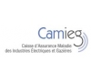 Camieg : réunion d'information pour les pensionnés
