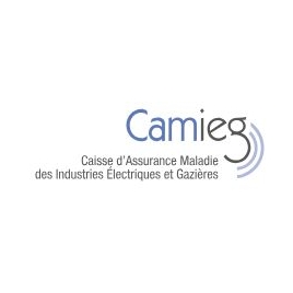 Camieg : réunion d'information pour les pensionnés