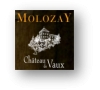 Visite et dégustation au domaine MOLOZAY
