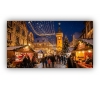 marché de Noël 2026 à Obernai
