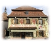 marché de Noël 2026 à Obernai