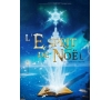 arbre de Noël 2026