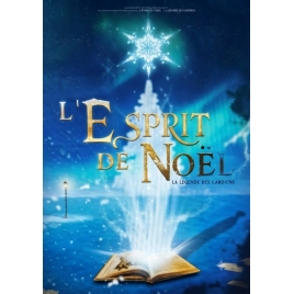 arbre de Noël 2026