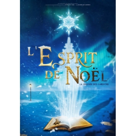 arbre de Noël 2026