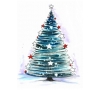arbre de Noël 2026