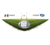 rugby Tournoi des 6 Nations France vs Écosse