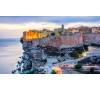 Les merveilles de la Corse