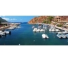 Les merveilles de la Corse